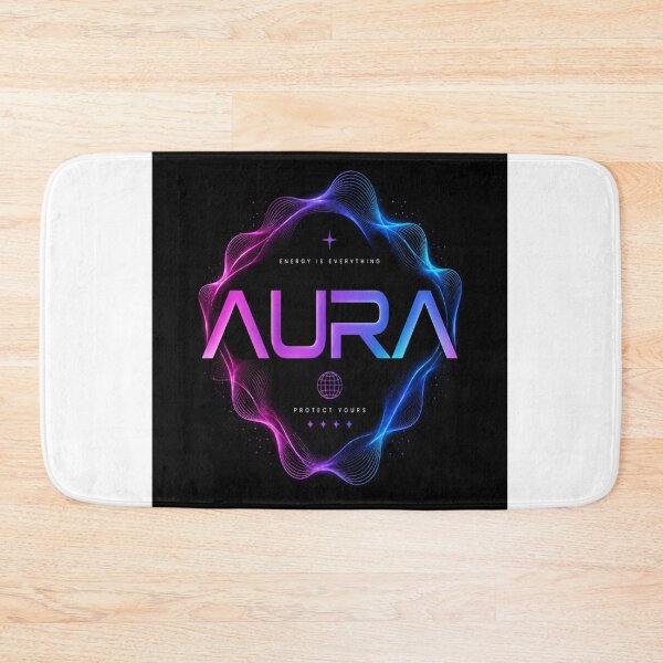 Item preview, Aura  designed and sold by Atharva-threads.