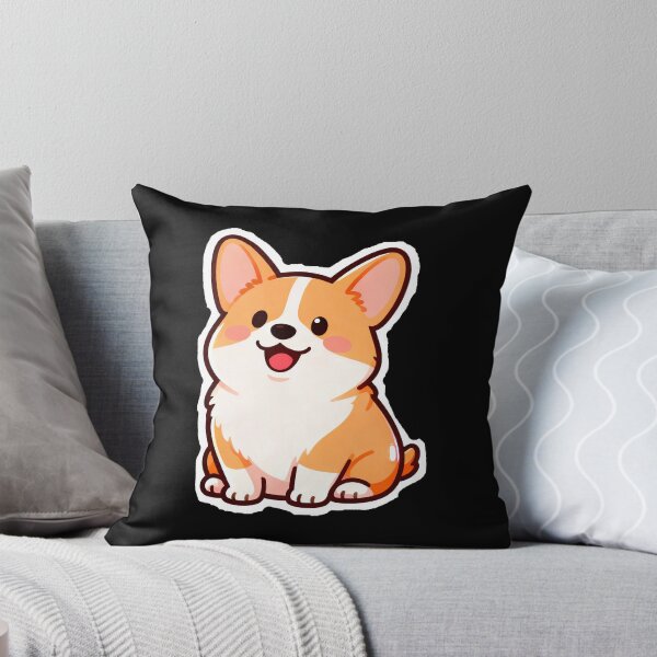 Item preview, Cute Dogs | Pet Lovers designed and sold by Vibezo.
