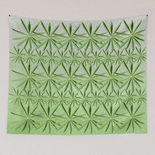Item preview, Symmetry in nature designed and sold by MarionsArt.