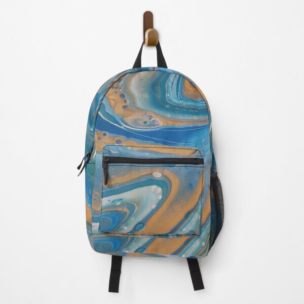 Item preview, Antigua designed and sold by Jill Whitney.