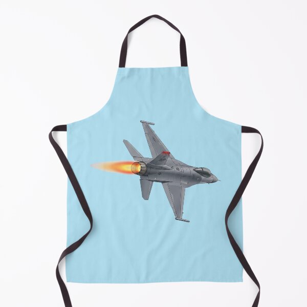 Item preview, F-16 Viper High G Maneuver Afterburner Vector Art designed and sold by AfterburnerLab.