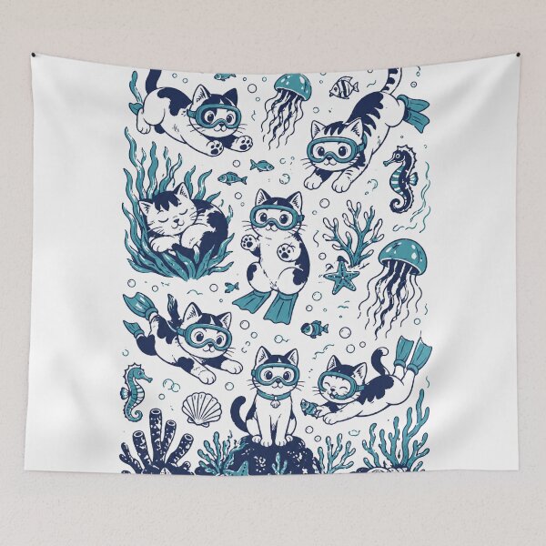 Item preview, Cat designed and sold by Mani801.