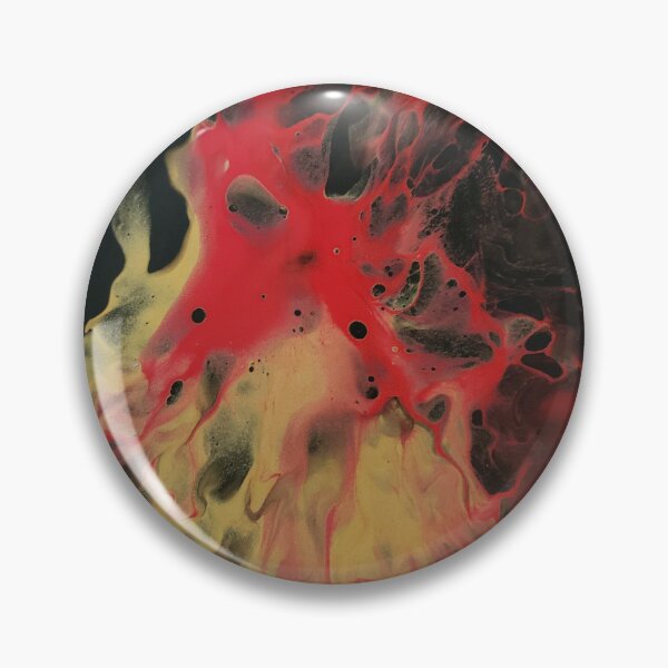 Item preview, Ecstasy designed and sold by Jill Whitney.