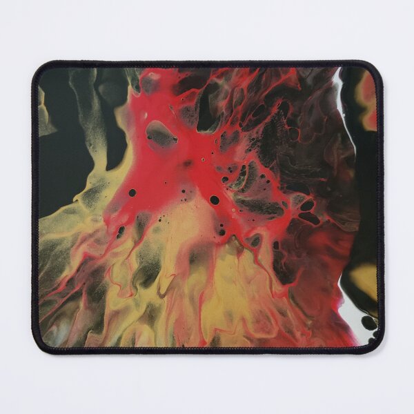 Item preview, Ecstasy designed and sold by Jill Whitney.
