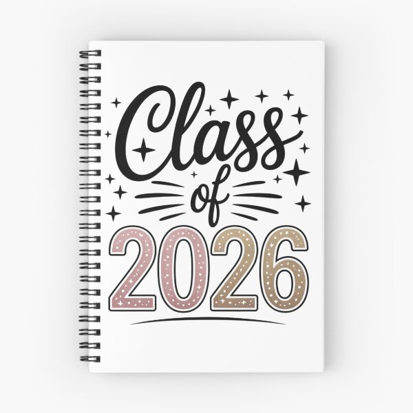 Item preview, Class of 2026 Graduation Gift V45 designed and sold by DarylWelsh2024.