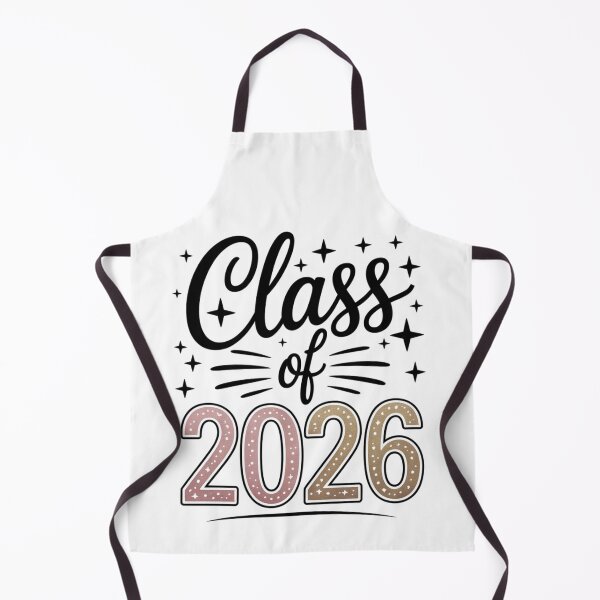 Item preview, Class of 2026 Graduation Gift V45 designed and sold by DarylWelsh2024.