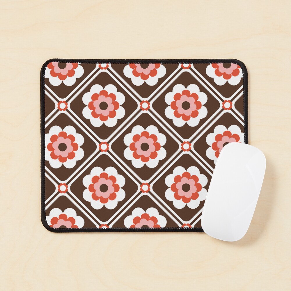 Item preview, Mouse Pad designed and sold by Colorblizz.