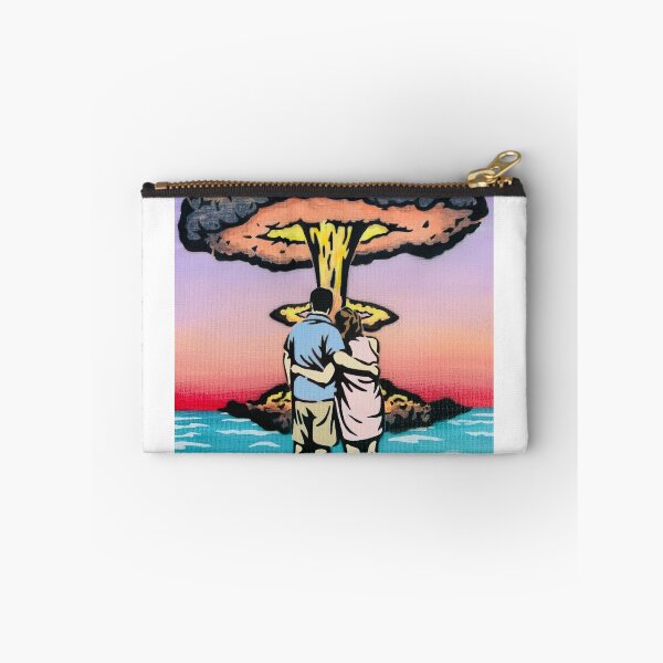 Item preview, The Final Sunset designed and sold by BryanWhipple.