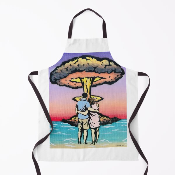 Item preview, The Final Sunset designed and sold by BryanWhipple.