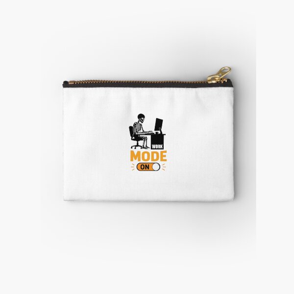 Item preview, Work mode on designed and sold by burhon.