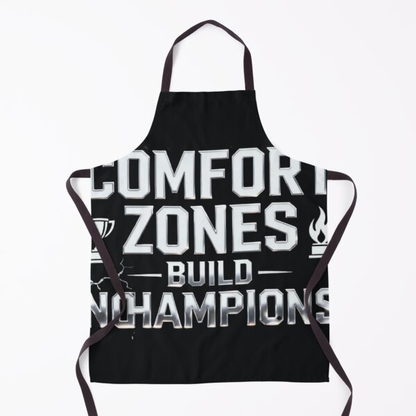 Item preview, Graphic Design" designed and sold by Chromatic Artistry.