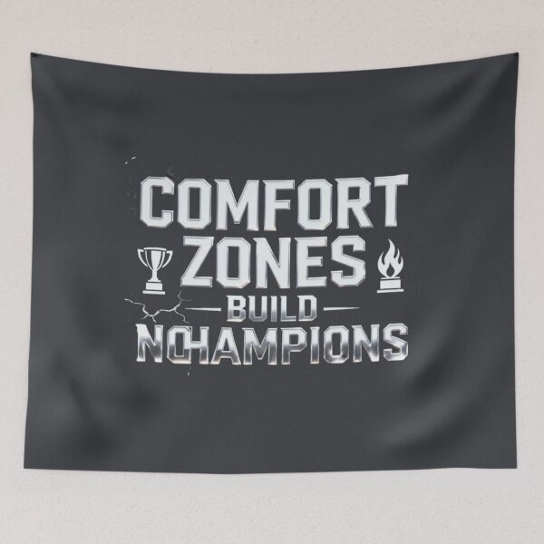 Item preview, Graphic Design" designed and sold by Chromatic Artistry.