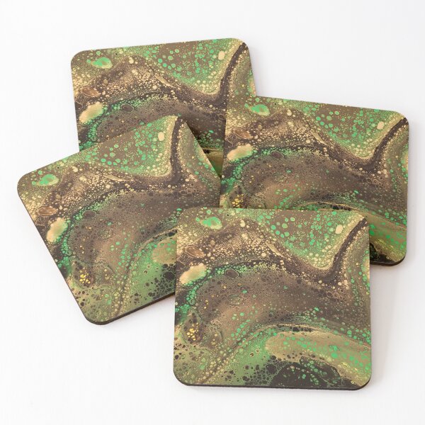 Item preview, JerichO designed and sold by Jill Whitney.