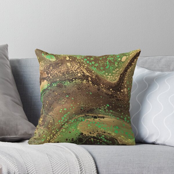 Item preview, JerichO designed and sold by Jill Whitney.