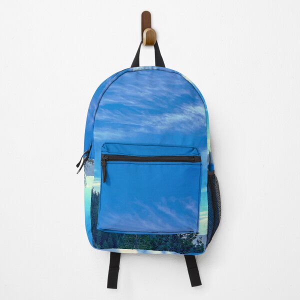 Item preview, Overlooking Emerald Bay at Lake Tahoe, California - 4 designed and sold by Trevor and Photos.