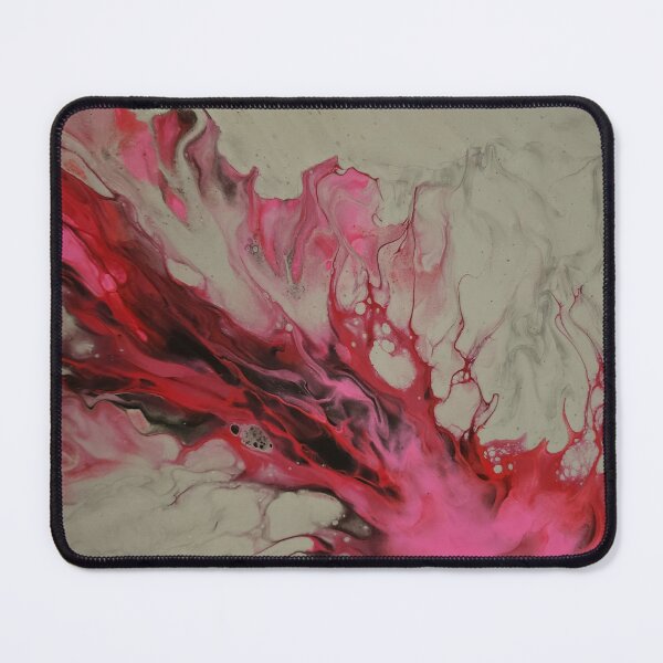 Item preview, FIRE DANCE designed and sold by Jill Whitney.