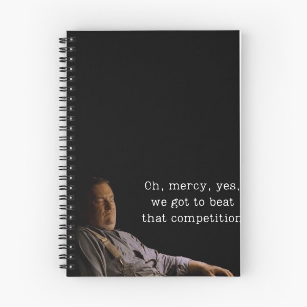 Item preview, Stephen Root on Capitalism designed and sold by Rhymes With Designs.