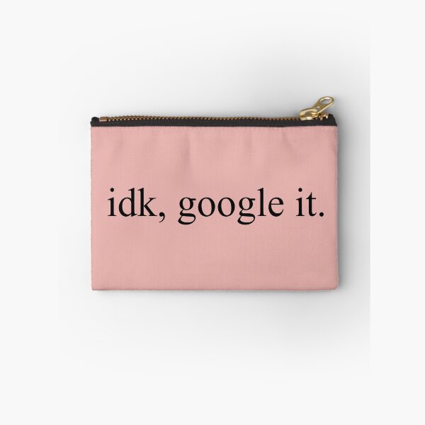 Item preview, idk, google it designed and sold by lowercasev.