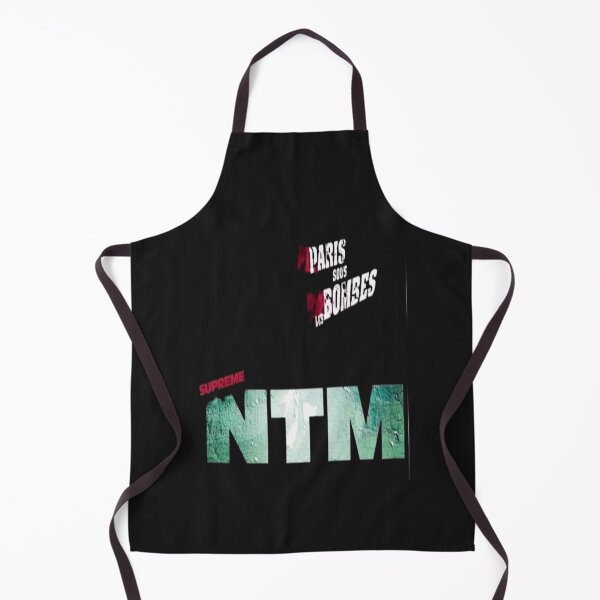 Item preview, supreme ntm designed and sold by Djamel1706.