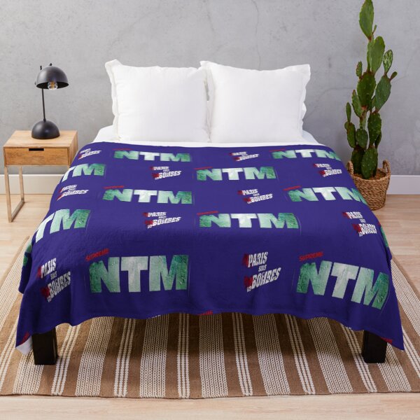 Item preview, supreme ntm designed and sold by Djamel1706.