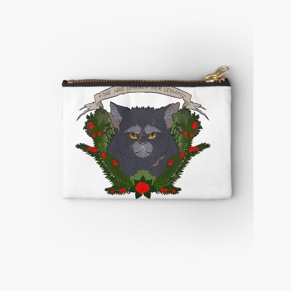 Item preview, Yellowfang designed and sold by k0rdi4n.