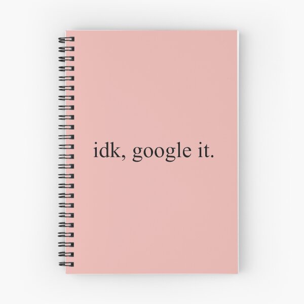 Item preview, idk, google it designed and sold by lowercasev.