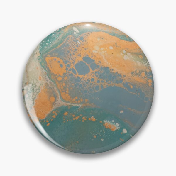 Item preview, Delphin designed and sold by Jill Whitney.