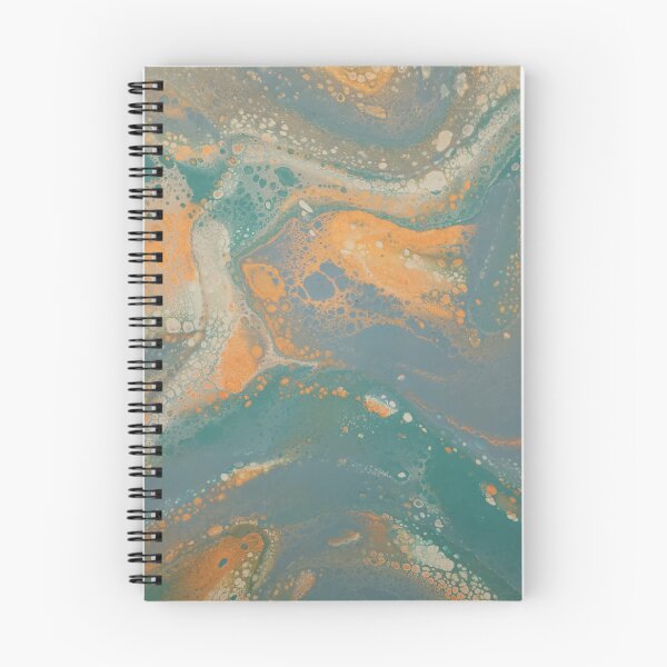 Item preview, Delphin designed and sold by Jill Whitney.