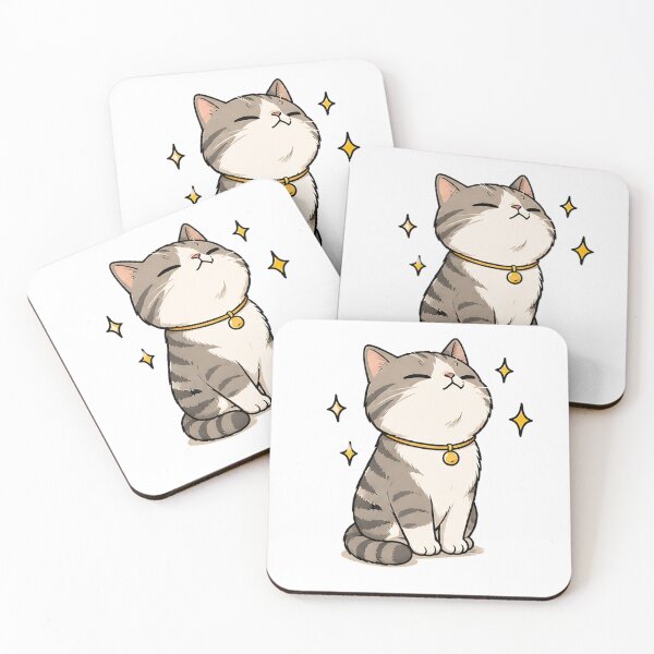 Item preview, cat funny designed and sold by tomasghrad.