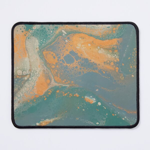 Item preview, Delphin designed and sold by Jill Whitney.