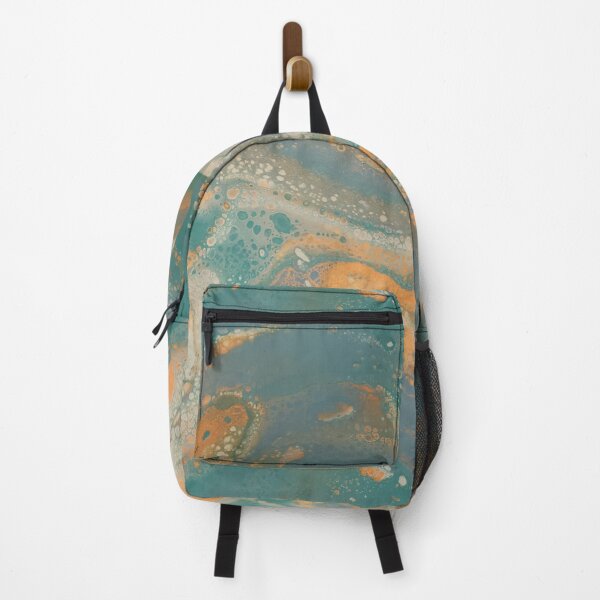 Item preview, Delphin designed and sold by Jill Whitney.