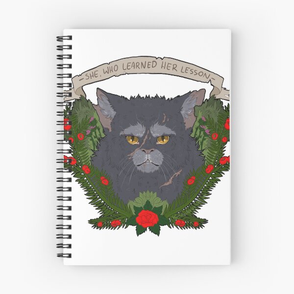 Item preview, Yellowfang designed and sold by k0rdi4n.