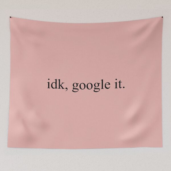 Item preview, idk, google it designed and sold by lowercasev.