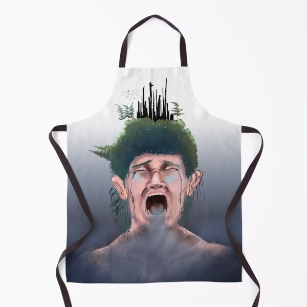 Item preview, Save the Gardens designed and sold by DTWOL.