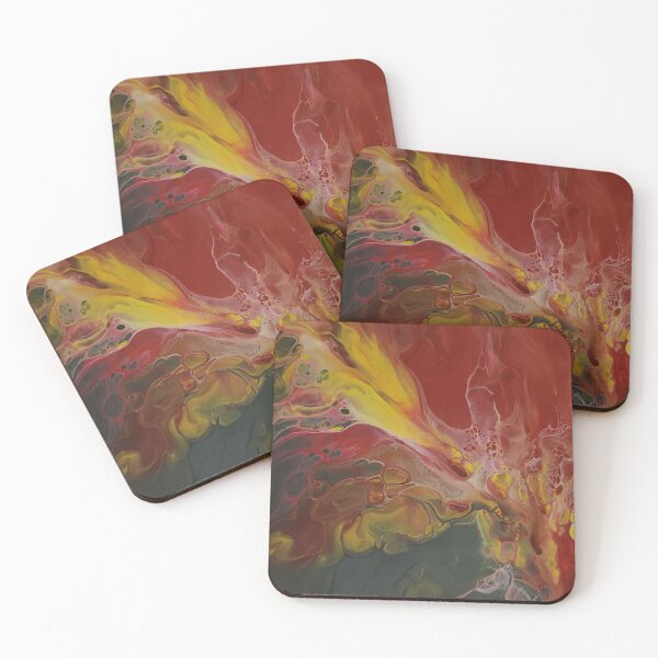 Item preview, SNEFERU designed and sold by Jill Whitney.