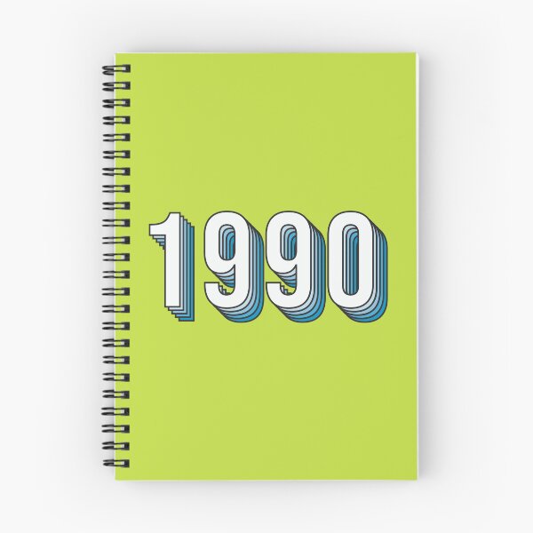 Item preview, Tipografía por capas 1990 designed and sold by DJAMALK.