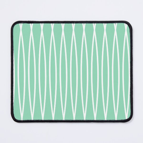 Item preview, Elliptical Weave Pattern designed and sold by tonymagnerart.