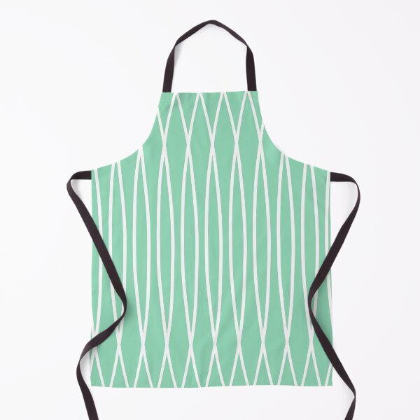Item preview, Elliptical Weave Pattern designed and sold by tonymagnerart.