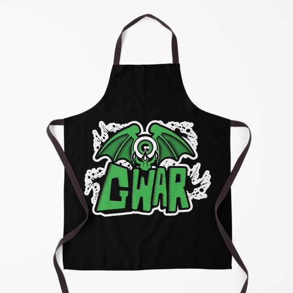 Item preview, Gwar DIgi Tribute designed and sold by The Fonsecastein Shop.