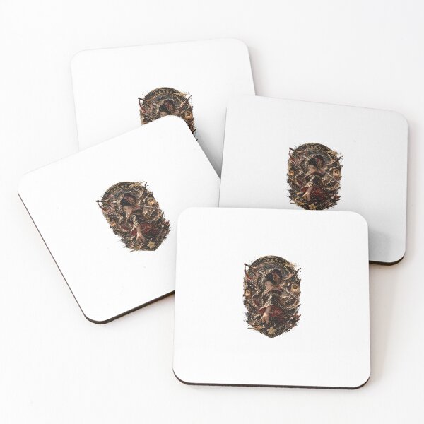 Item preview, Maiko Sticker from Japan designed and sold by berryshop556.