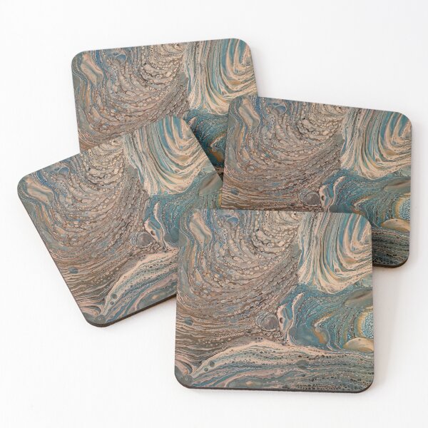 Item preview, Siren Cove designed and sold by Jill Whitney.