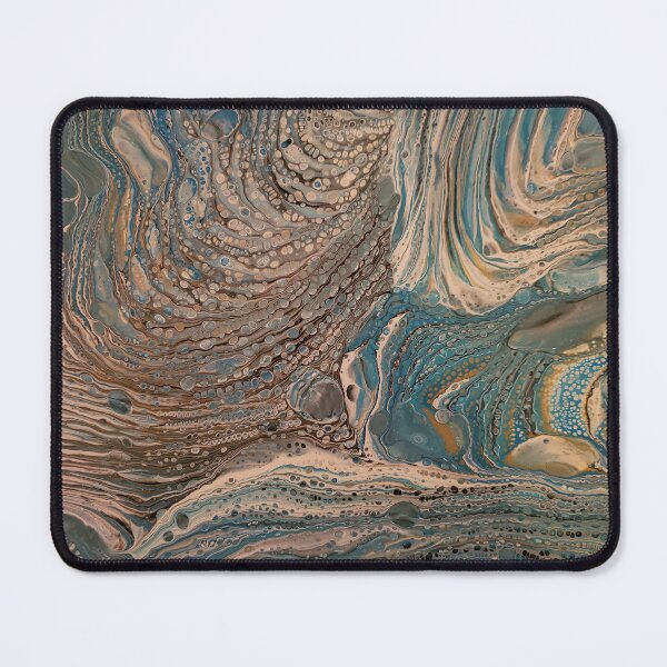 Item preview, Siren Cove designed and sold by Jill Whitney.
