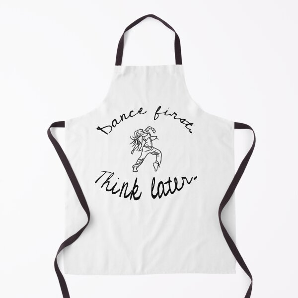 Item preview, The Soul in Motion designed and sold by FriciShop.