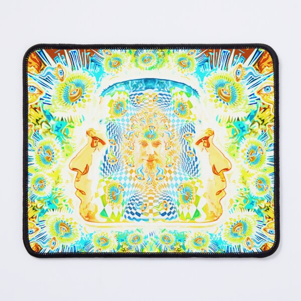 Item preview, Cellulaxy designed and sold by Klaus Bremner (Autotelic Art).