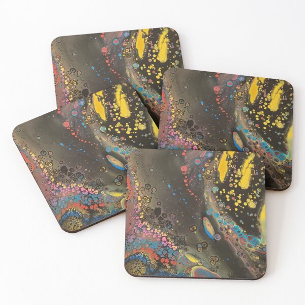 Item preview, Orion designed and sold by Jill Whitney.