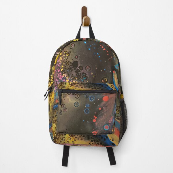 Item preview, Orion designed and sold by Jill Whitney.