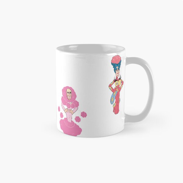 Item preview, 80 designed and sold by fauxteen.