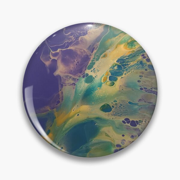 Item preview, FLINDERS designed and sold by Jill Whitney.