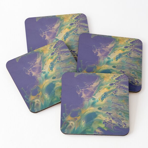 Item preview, FLINDERS designed and sold by Jill Whitney.
