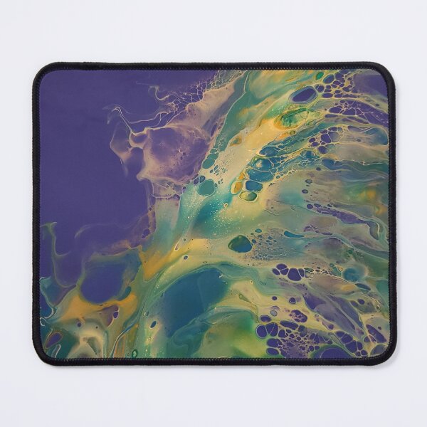 Item preview, FLINDERS designed and sold by Jill Whitney.